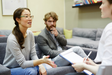 Similar image 13150647