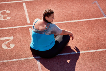 Similar image 13150656