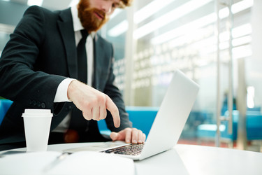 Similar image 13150660