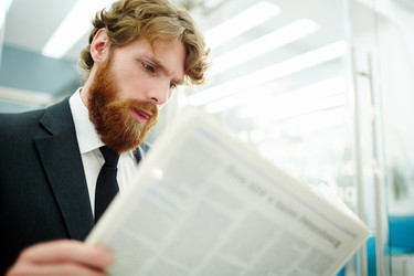 Similar image 13150661