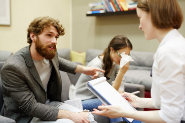 Similar image 13150668