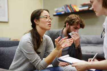 Similar image 13150669