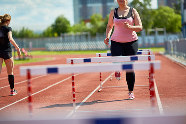 Similar image 13150671