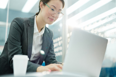 Similar image 13150677