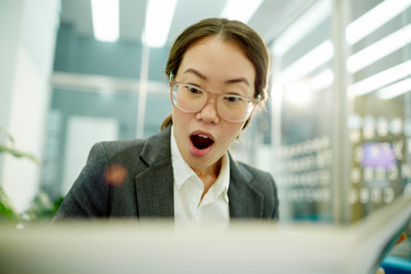 Similar image 13150680