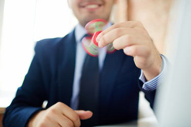 Similar image 13151008