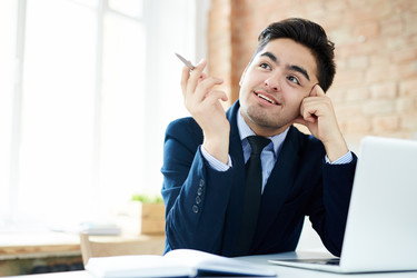 Similar image 13151010