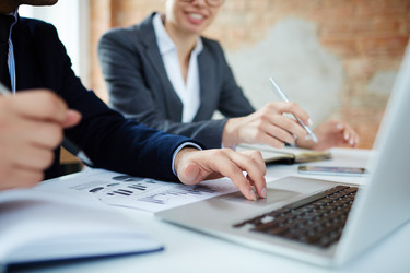 Similar image 13151013