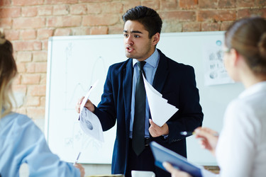 Similar image 13151018