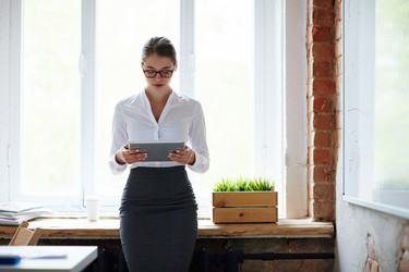 Similar image 13151021