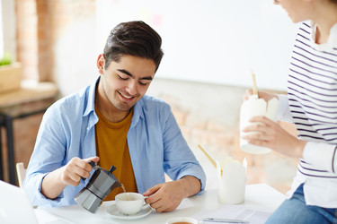 Similar image 13151027