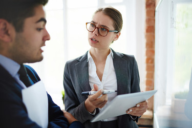 Similar image 13151032