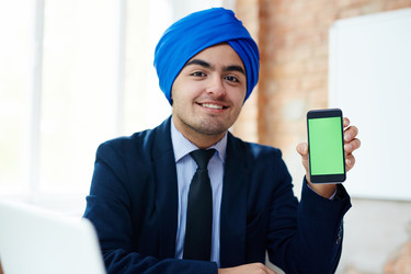 Similar image 13150880