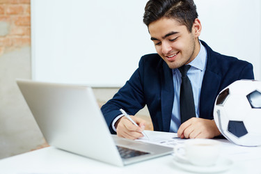 Similar image 13150881