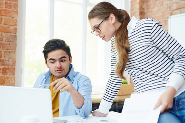 Similar image 13150883