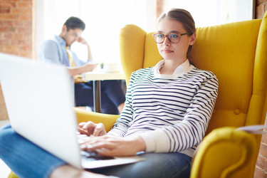 Similar image 13150884