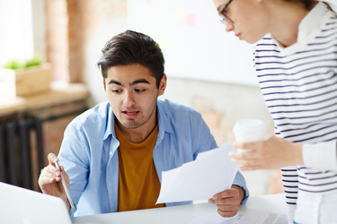 Similar image 13150888