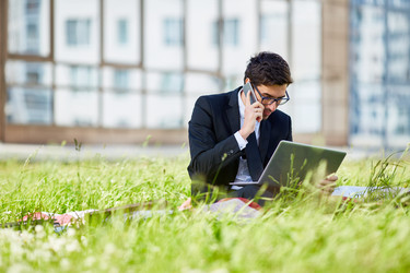 Similar image 13150892