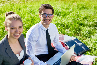 Similar image 13150894