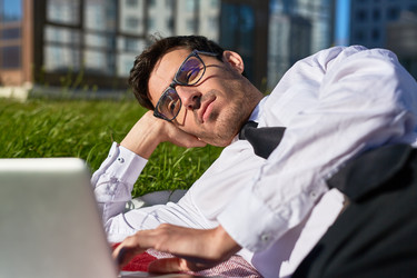 Similar image 13150898