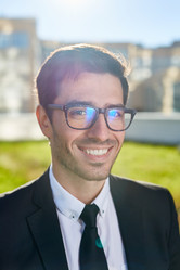 Similar image 13150900