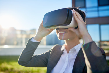 Similar image 13150905