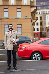 Similar image 13150910