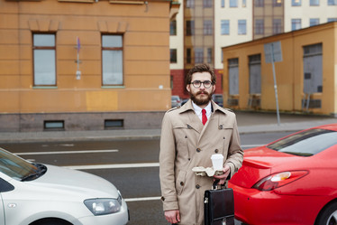 Similar image 13150911