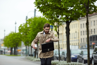 Similar image 13150914