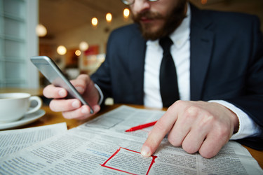 Similar image 13150918