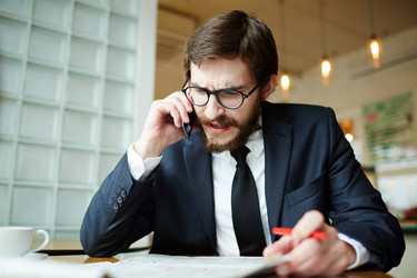 Similar image 13150920