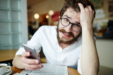 Similar image 13150921