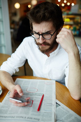 Similar image 13150922