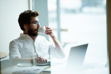 Similar image 13150923