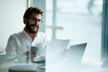 Similar image 13150924