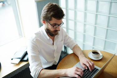 Similar image 13150925