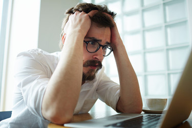 Similar image 13150926