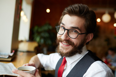 Similar image 13150929