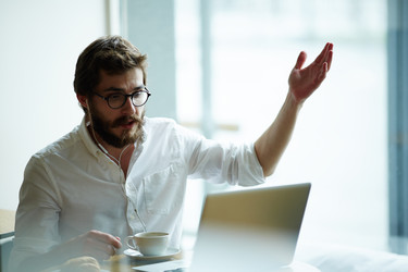 Similar image 13150934