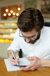 Similar image 13150937