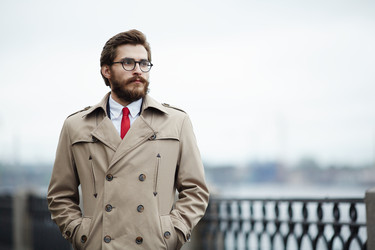 Similar image 13150940