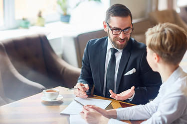 Similar image 13150942