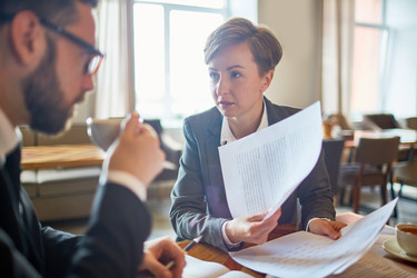 Similar image 13150943