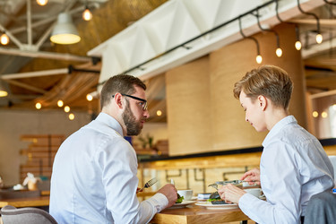 Similar image 13150946