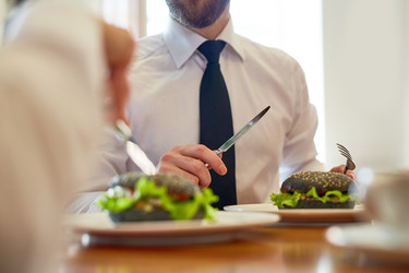 Similar image 13150947