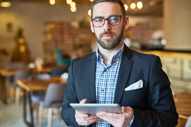 Similar image 13150950