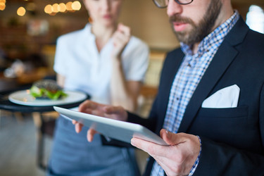 Similar image 13150952