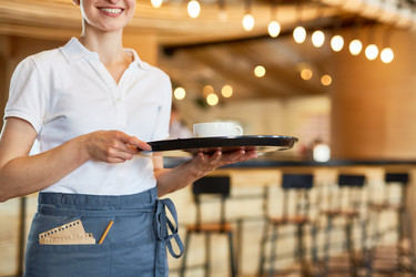 Similar image 13150954