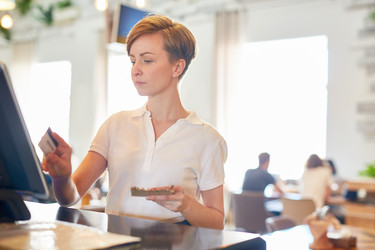 Similar image 13150957