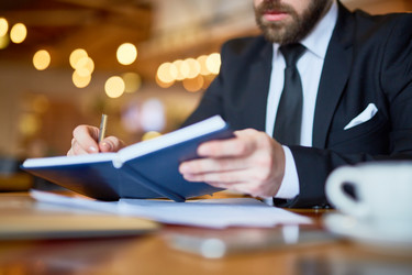 Similar image 13150972